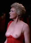 Julie andrews topless 🌈 Julie Andrews Sob